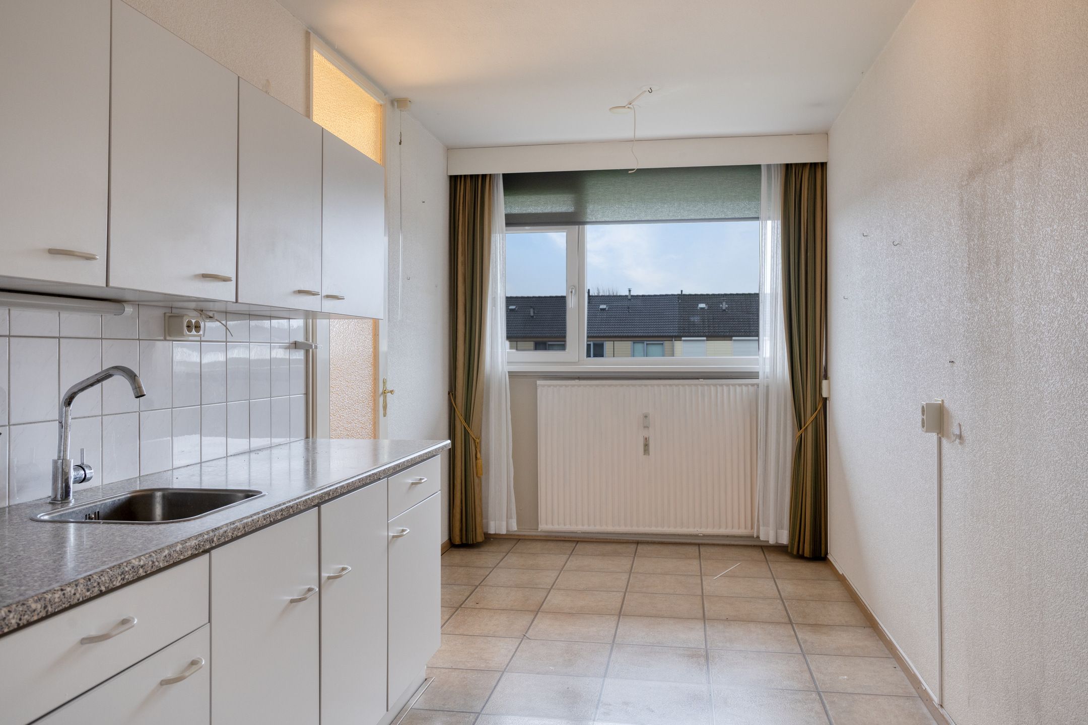 Photo 15 of Geessinkweg 303-A