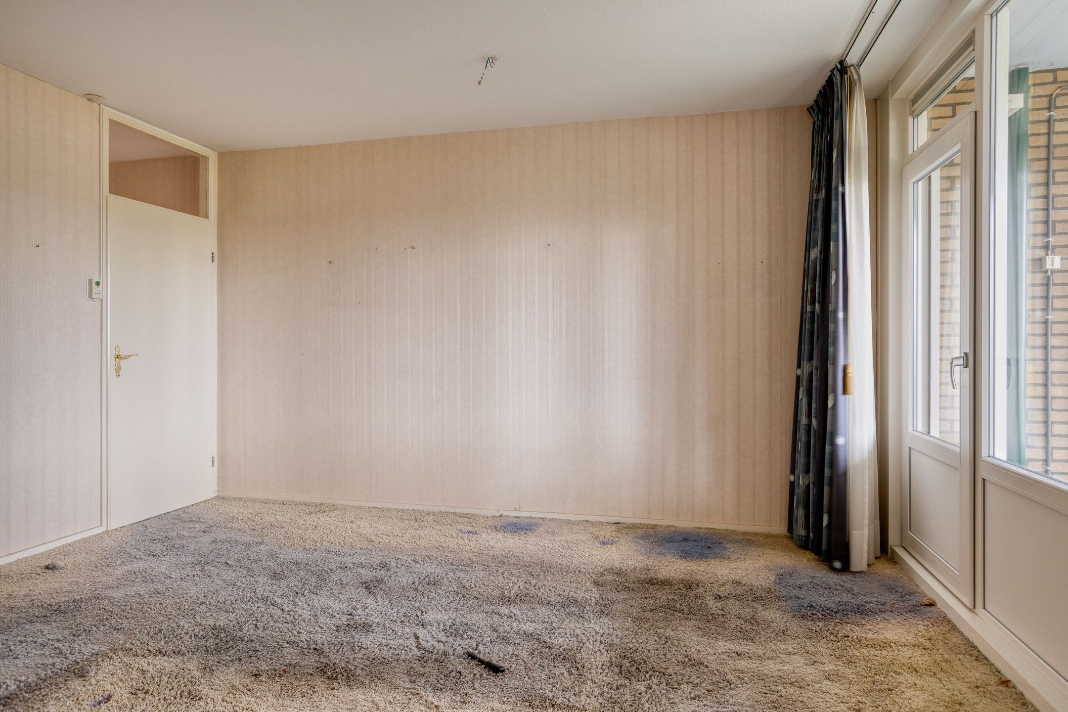 Photo 18 of Geessinkweg 303-A