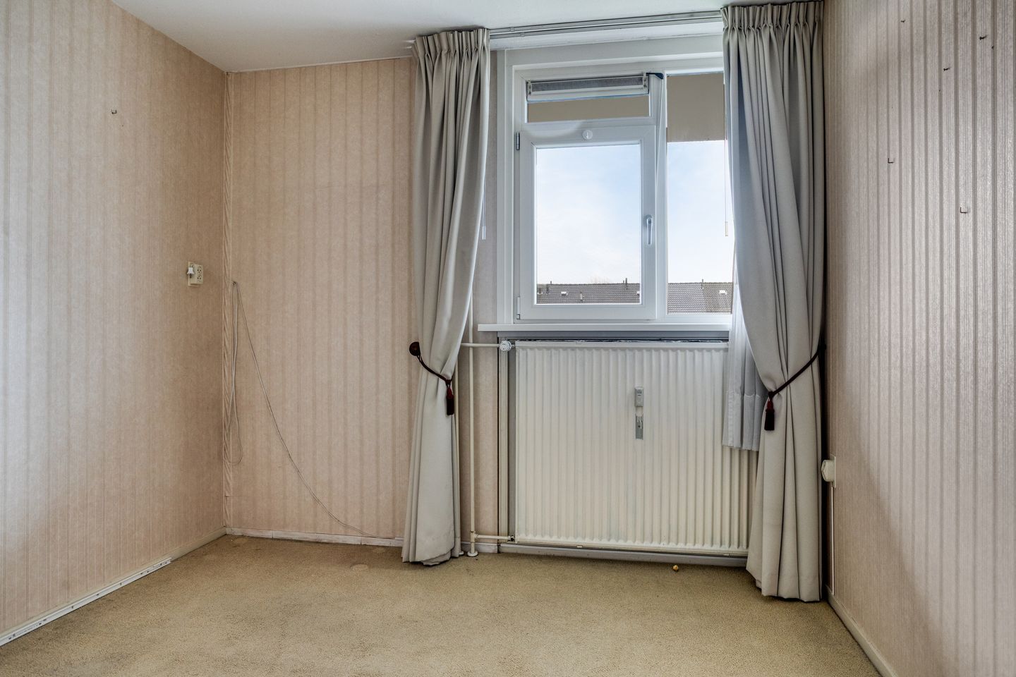 Photo 19 of Geessinkweg 303-A