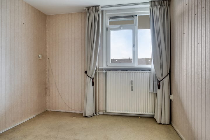 Foto 19 van Geessinkweg 303-A