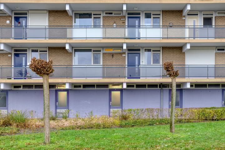 Foto 23 van Geessinkweg 303-A