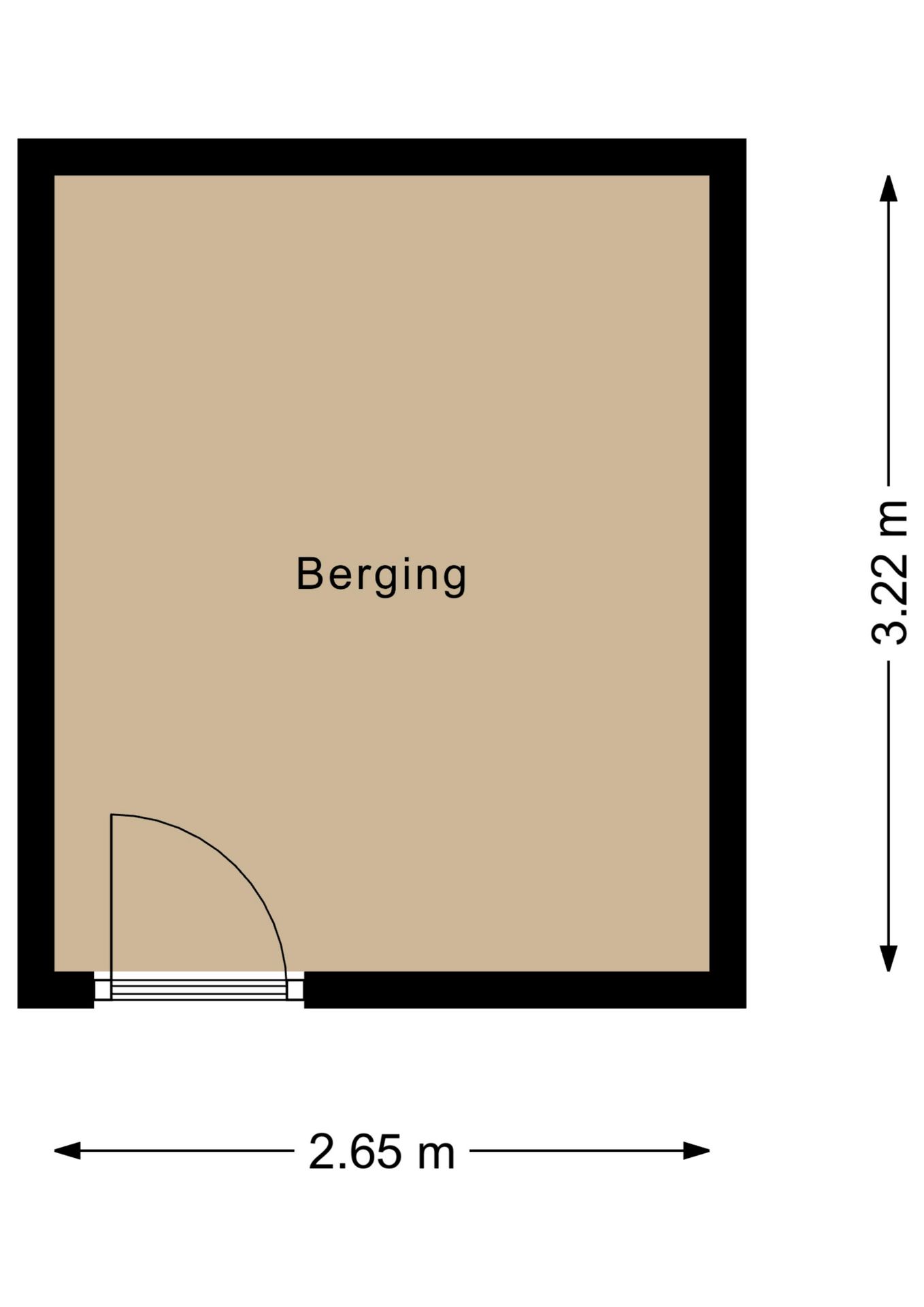 Photo 25 of Geessinkweg 303-A