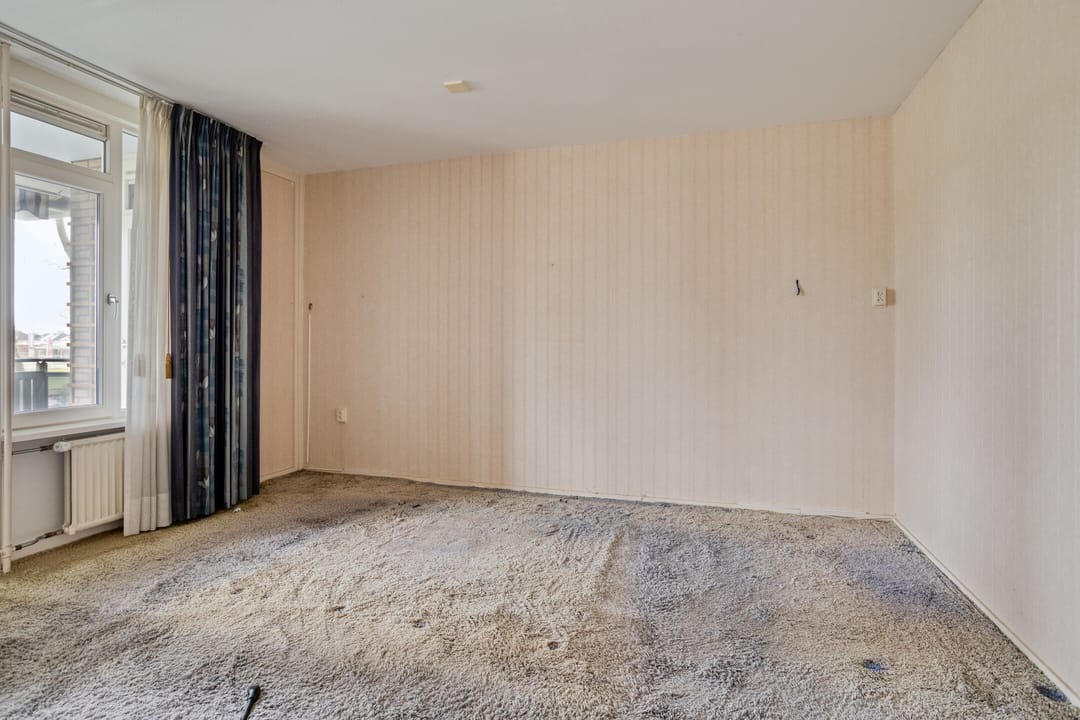 Photo 17 of Geessinkweg 303-A