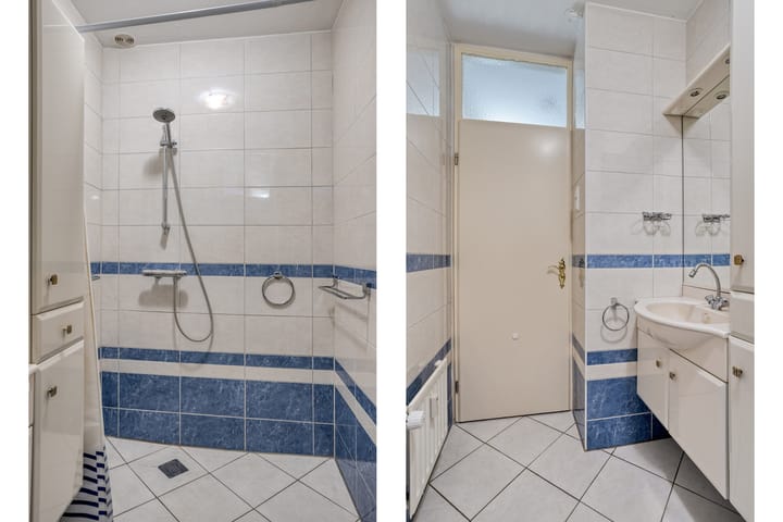 Foto 16 van Geessinkweg 303-A