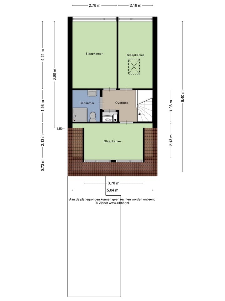 Foto 31 van Herdersveld 52