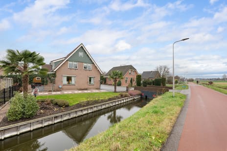 Bermweg 28 secondary image