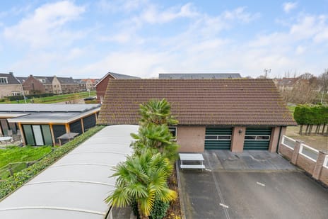 Bermweg 28 tertiary image