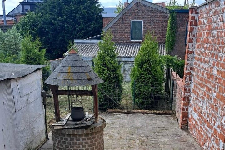 Foto 4 van Westkade 78