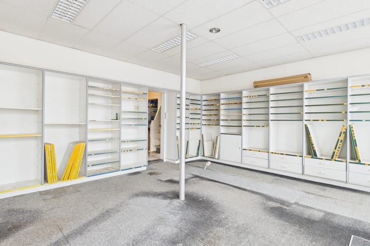 Foto 8 van Westkade 78