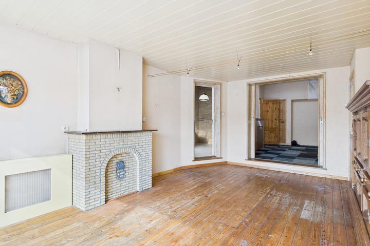 Foto 9 van Westkade 78