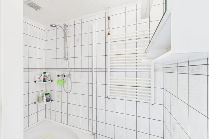 Foto 13 van Westkade 78