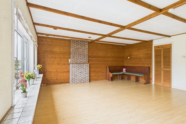 Foto 15 van Westkade 78