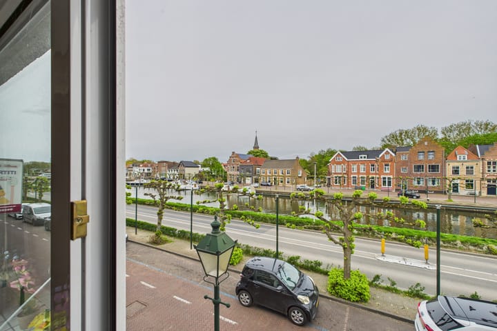 Foto 17 van Westkade 78