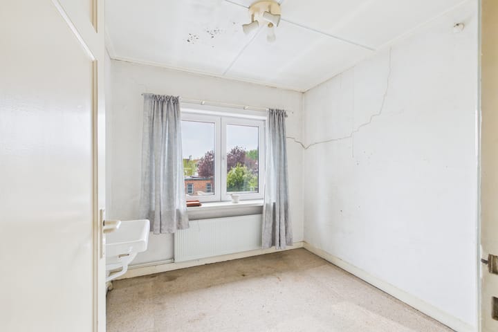 Foto 18 van Westkade 78