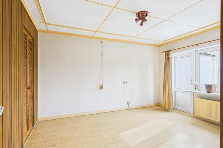 Foto 19 van Westkade 78