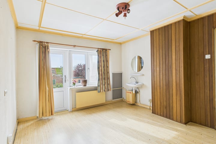 Foto 20 van Westkade 78