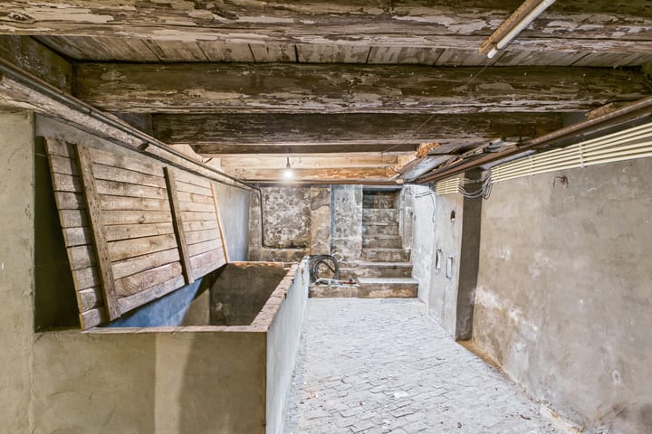 Foto 22 van Westkade 78