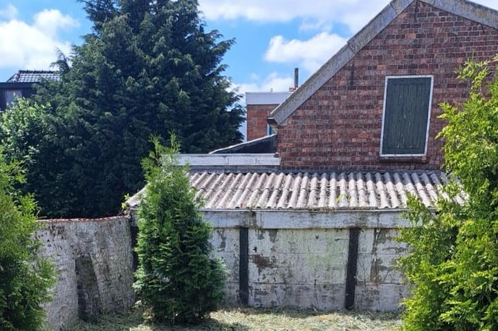 Foto 24 van Westkade 78