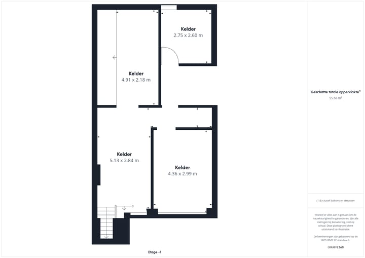 Foto 29 van Westkade 78