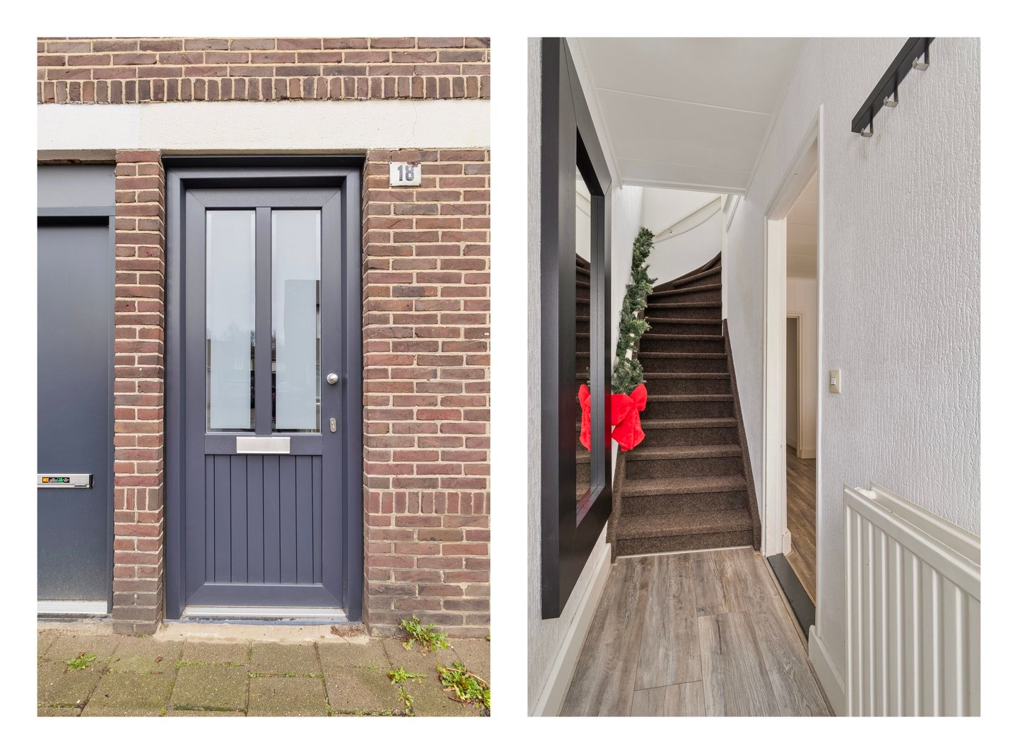 Foto 4 van Keizerstraat 18
