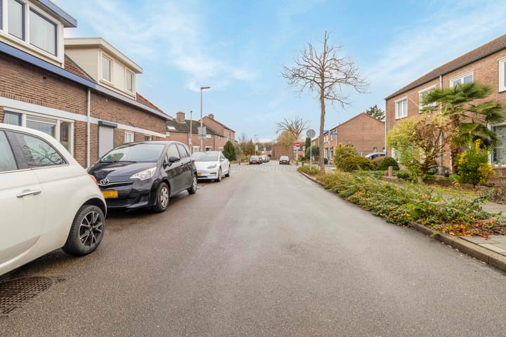 Foto 3 van Keizerstraat 18