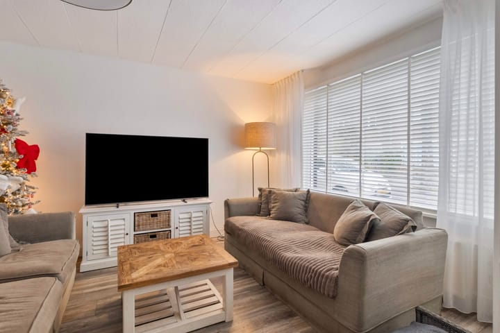 Foto 6 van Keizerstraat 18