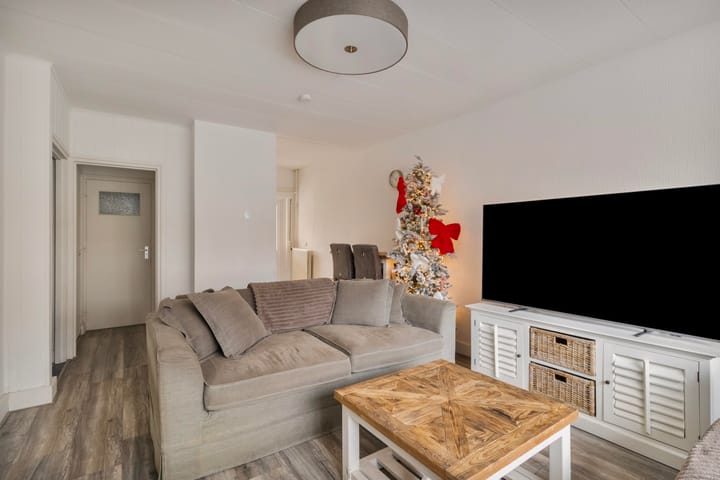 Foto 8 van Keizerstraat 18