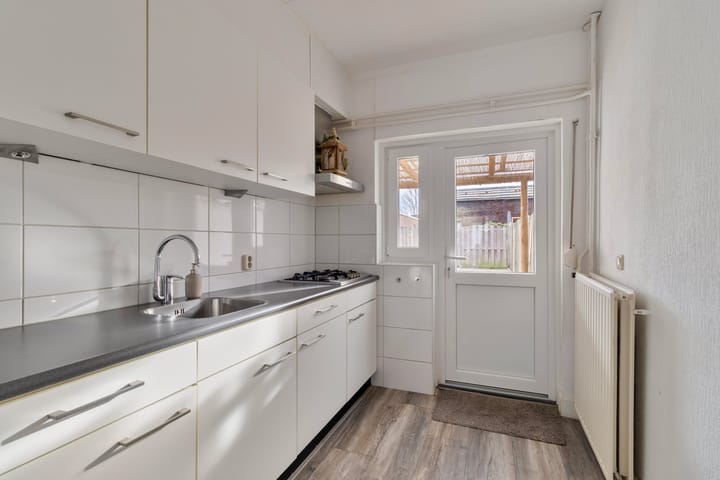 Foto 9 van Keizerstraat 18