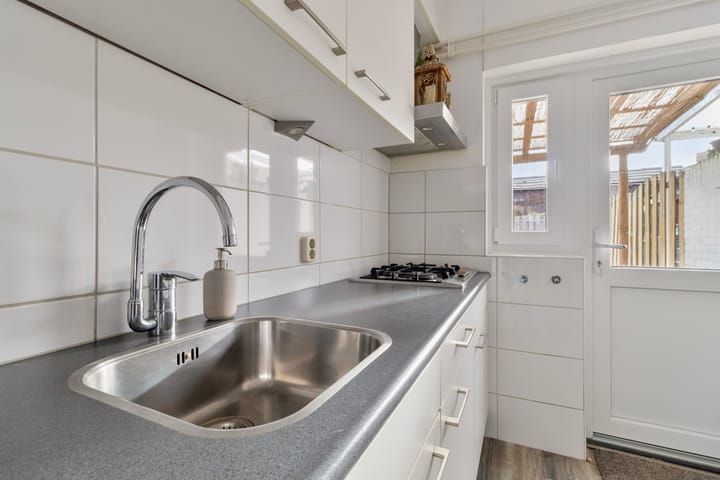 Foto 10 van Keizerstraat 18