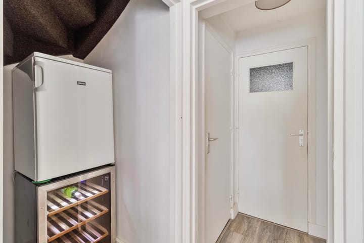 Foto 11 van Keizerstraat 18