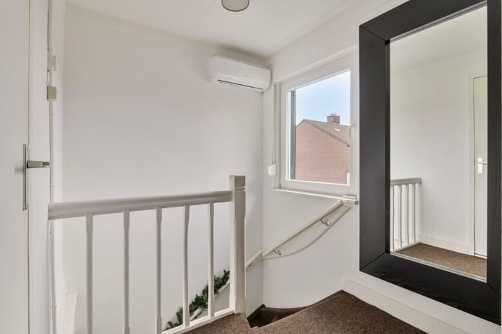 Foto 13 van Keizerstraat 18