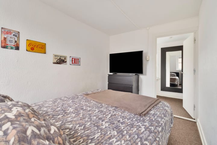 Foto 15 van Keizerstraat 18