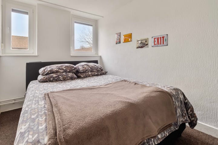 Foto 14 van Keizerstraat 18