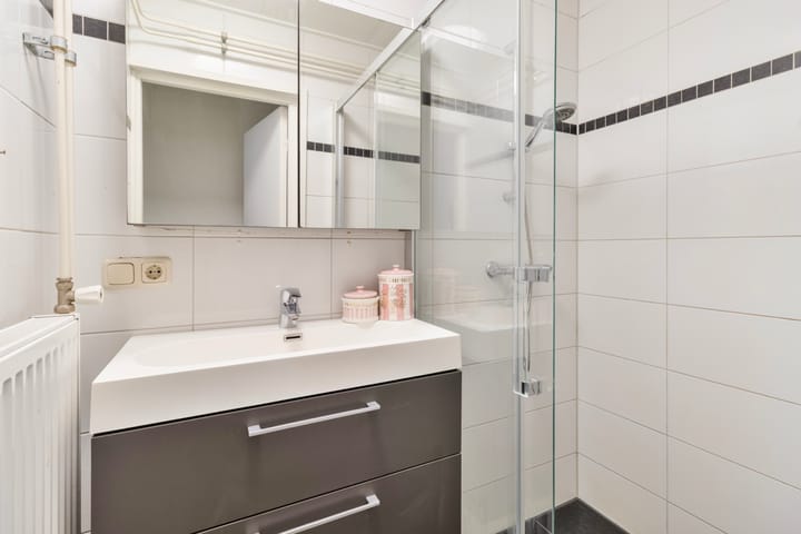 Foto 16 van Keizerstraat 18