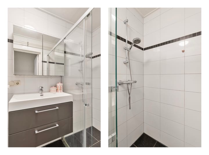 Foto 17 van Keizerstraat 18