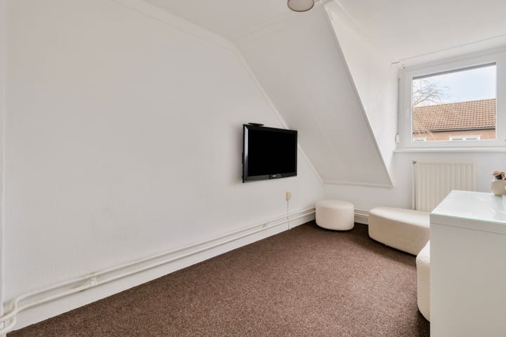 Foto 18 van Keizerstraat 18