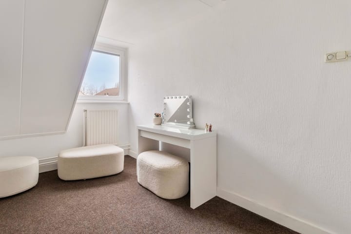 Foto 19 van Keizerstraat 18