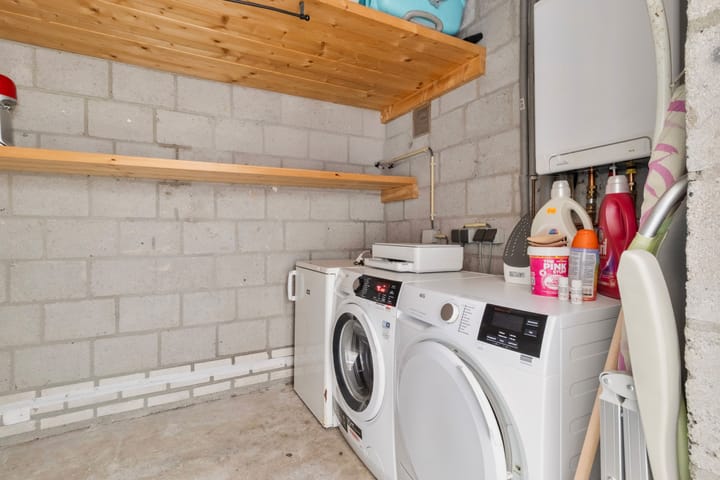 Foto 21 van Keizerstraat 18