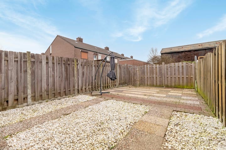 Foto 22 van Keizerstraat 18