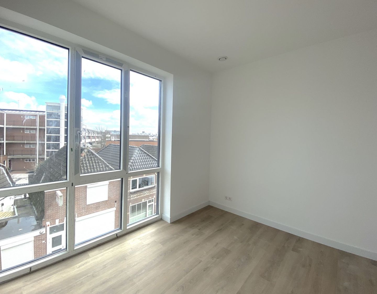 Photo 4 of Baanstraat 26