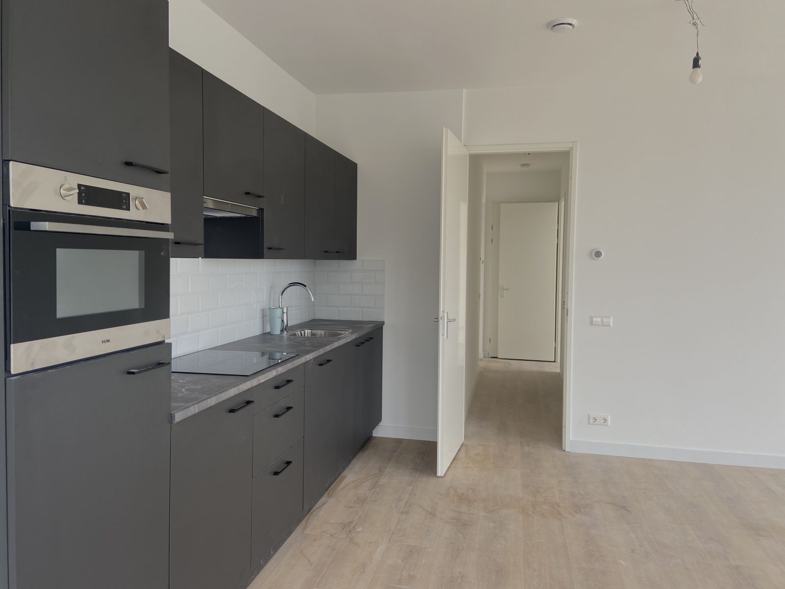 Photo 6 of Baanstraat 26