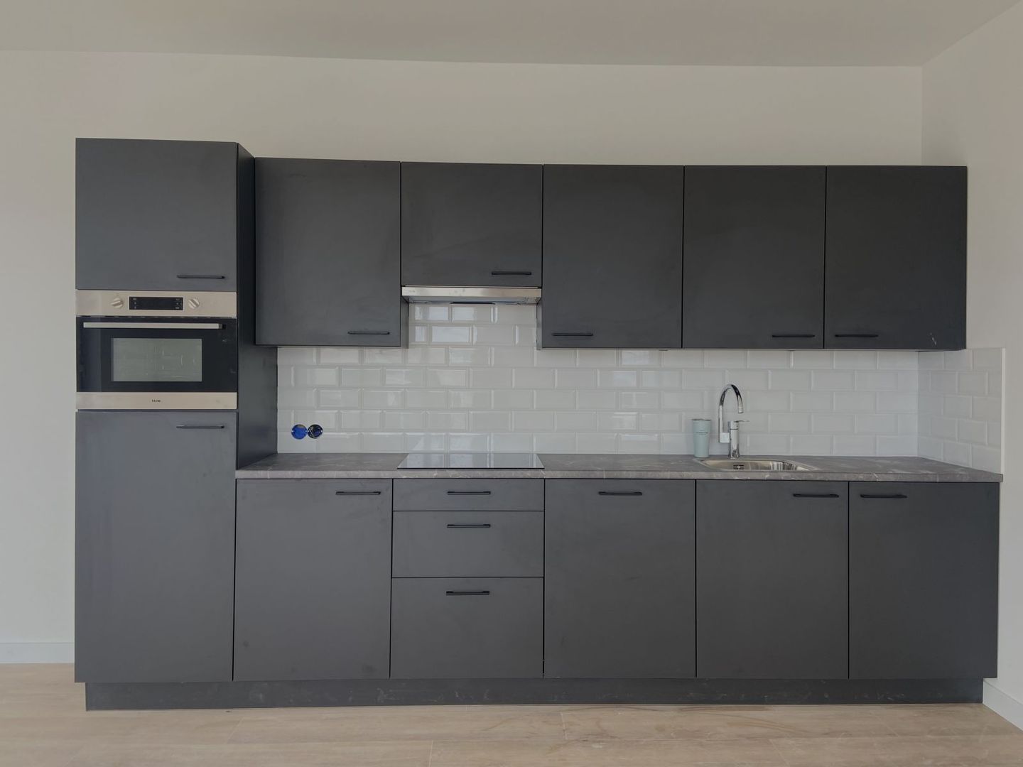 Photo 5 of Baanstraat 26