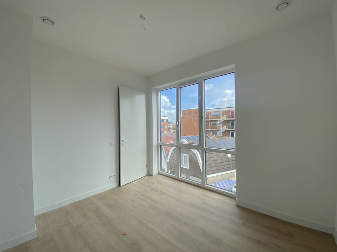 Photo 8 of Baanstraat 26