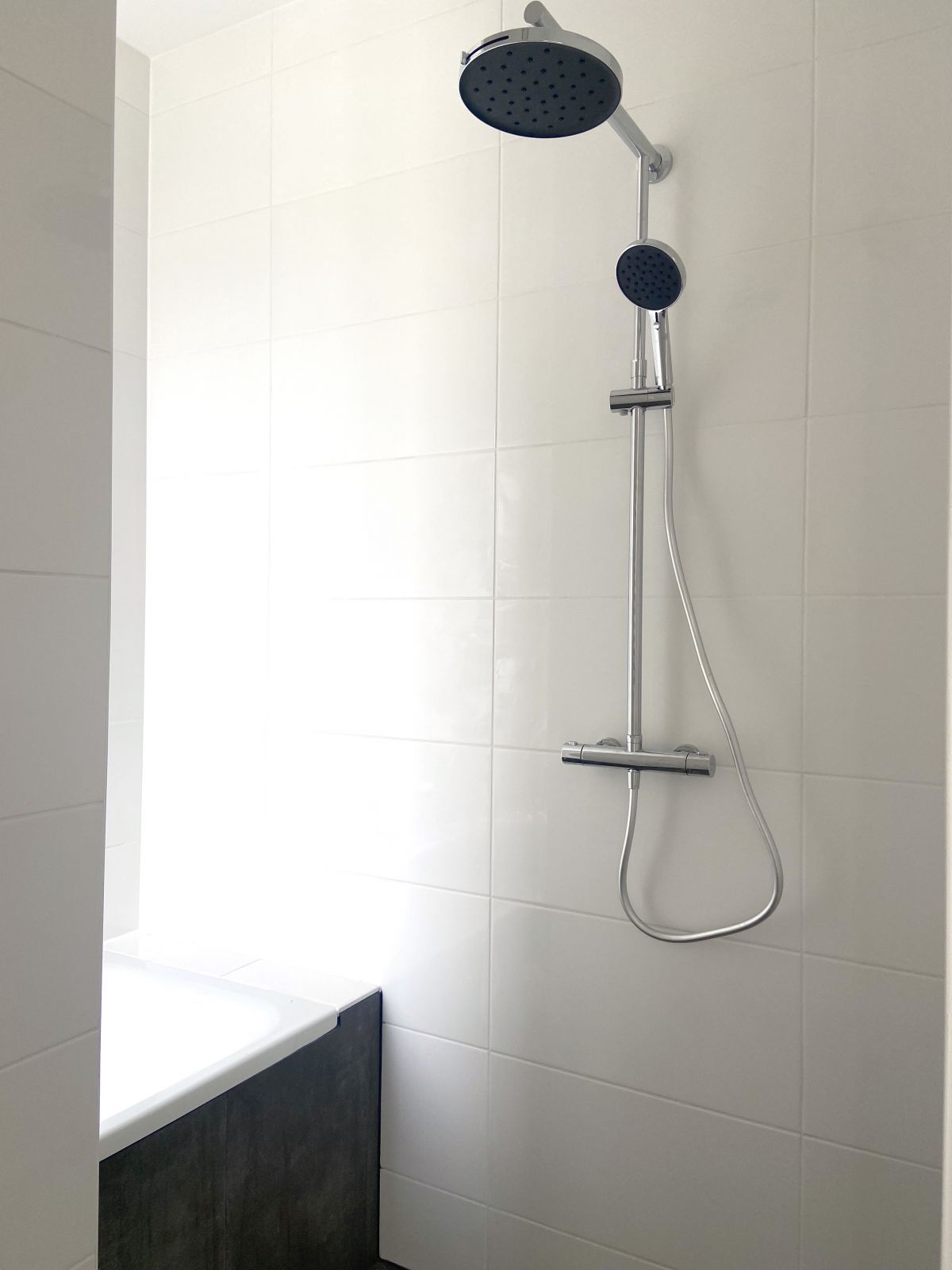 Photo 9 of Baanstraat 26