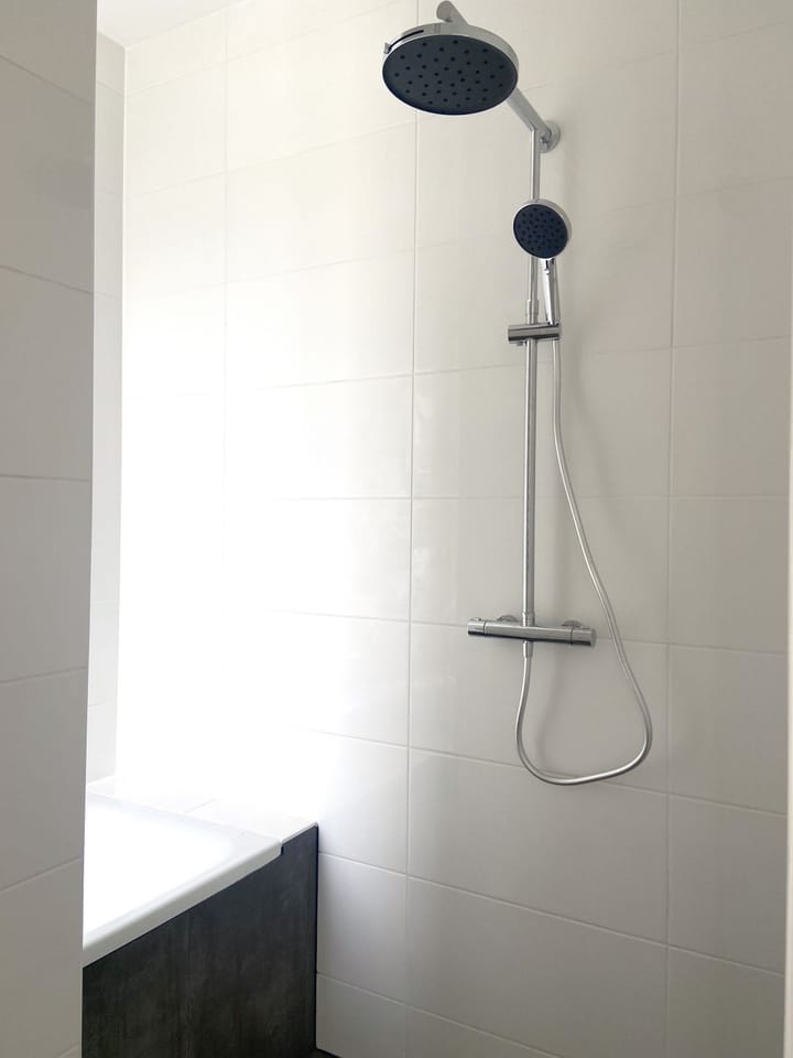 Foto 9 van Baanstraat 26