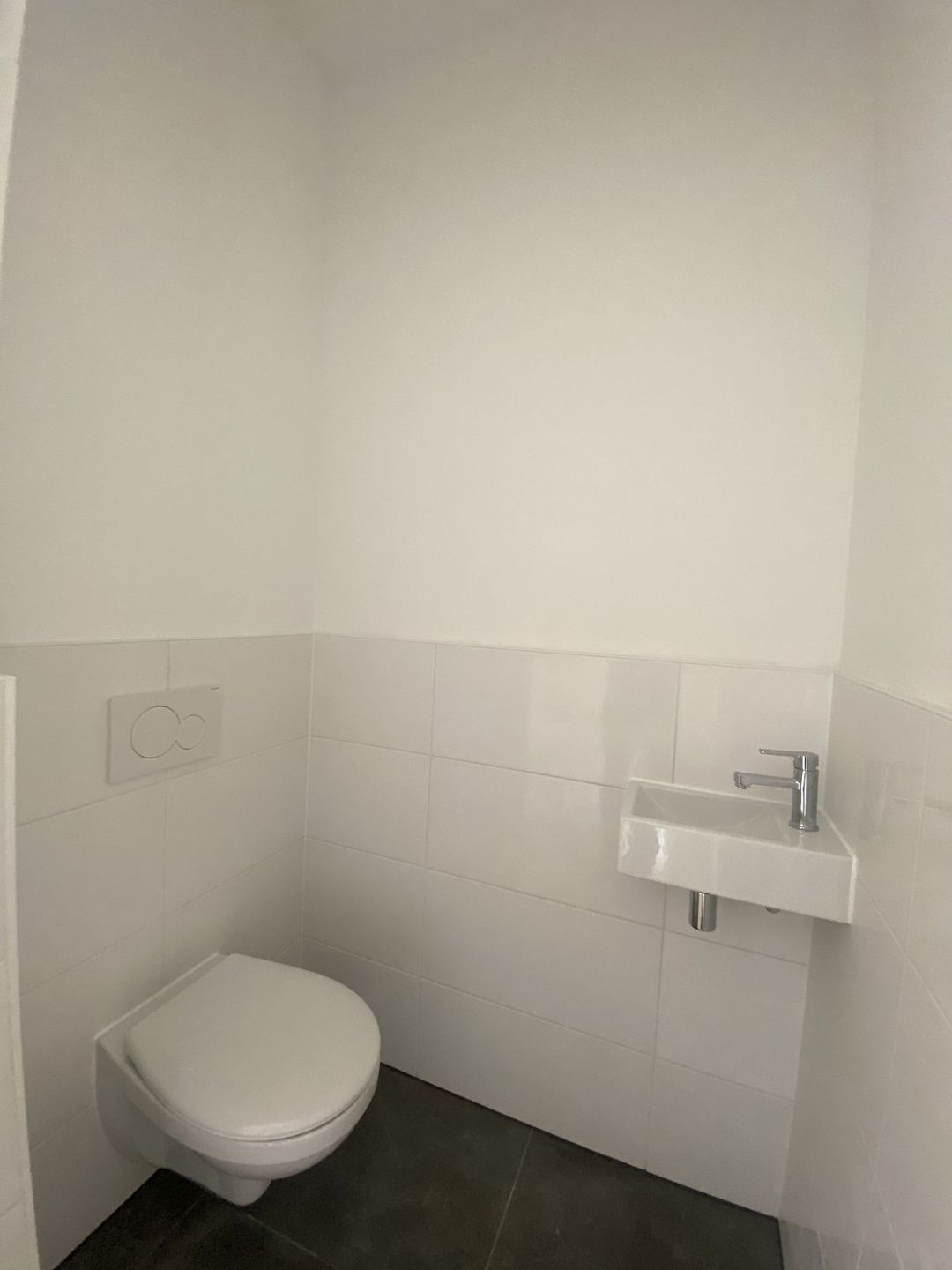 Photo 11 of Baanstraat 26