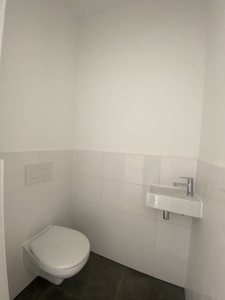 Foto 11 van Baanstraat 26