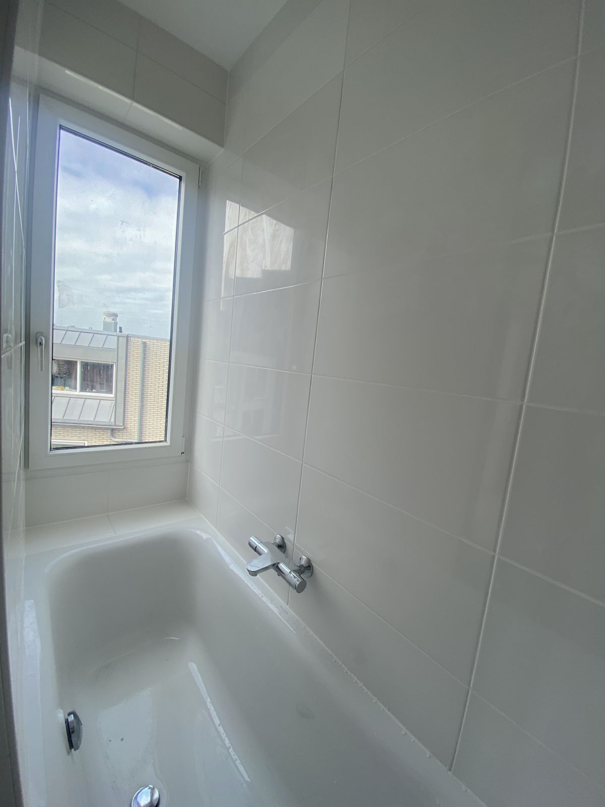 Photo 10 of Baanstraat 26