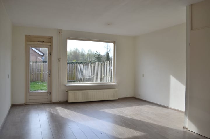 Foto 5 van Bouvigne 36