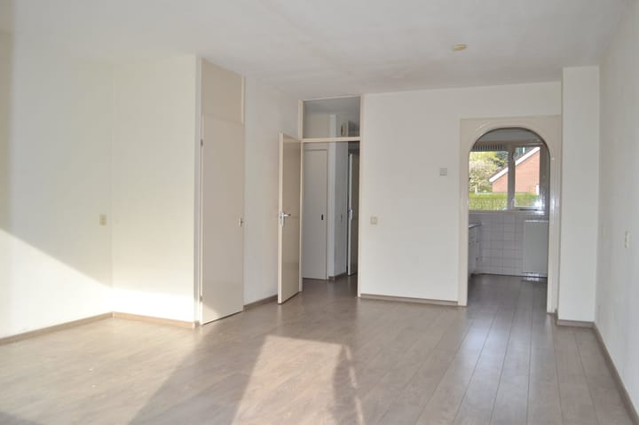 Foto 7 van Bouvigne 36